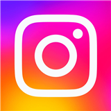 instagram官方中文版