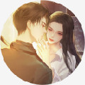 女神自救攻略完结金手指