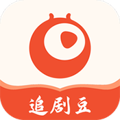 追剧豆最新版本1.0.1