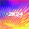 nba2k24手游免费