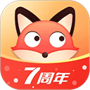 Nico交友