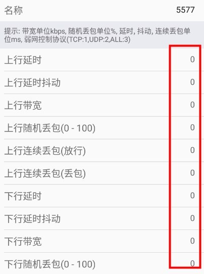 金砖弱网2024