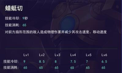 300大作战官方正版