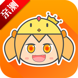 萌圈动漫app正版