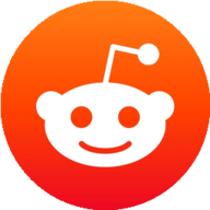 reddit app