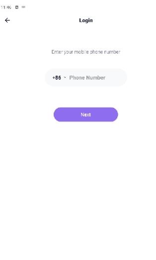 Litmatch