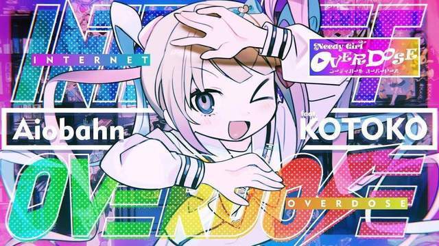 主播女孩重度依赖手机版下载