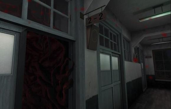 恐怖学校白色情人节mod菜单