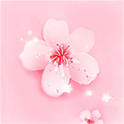 桃花视频