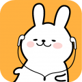 兔u广播剧app