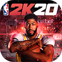 nba2k20最新版安卓下载