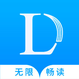 乐读文学1.6.6