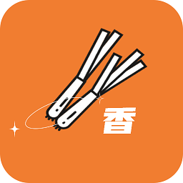 香葱追剧app免费下载