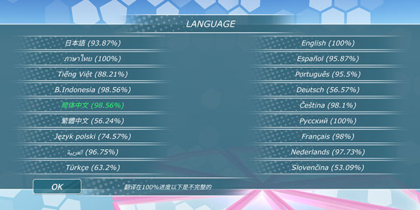 少女都市3d(作弊菜单)中文版免费
