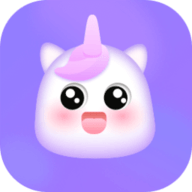 足迹直播app官方版