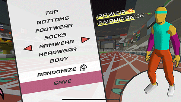 速度之星2024最新版本(Speed Stars)v2.33 安卓版
