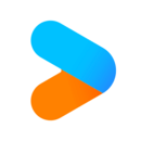 优酷视频app