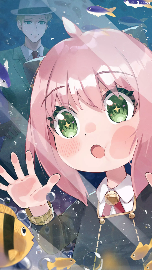 mifun官网正版
