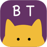 BT磁力猫搜索神器