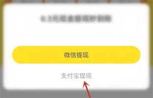 如何提现2
