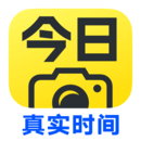 今日水印相机解锁会员版