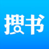 搜书吧2025年最新版