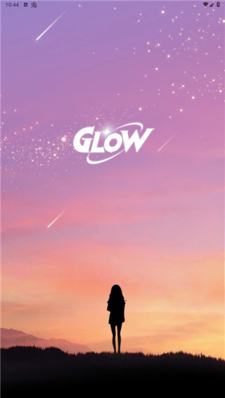 Glow官方版下载