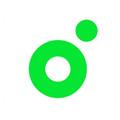 melon安卓6.12.1.1