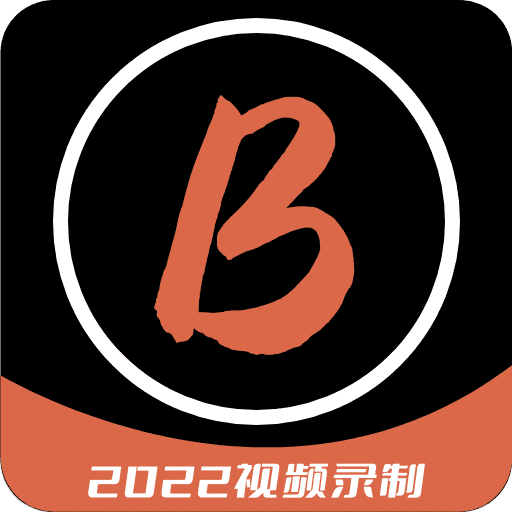 鲍鱼TV无限制版