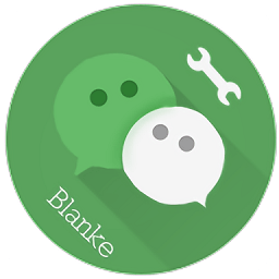 mdwechat4.2.5