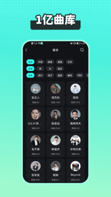 波点音乐永久免费领VIP版本