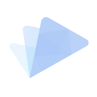 凡文阅读1.3.6