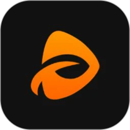 可可影视官方最新版