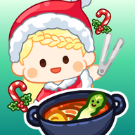 麻辣烫大师免广告