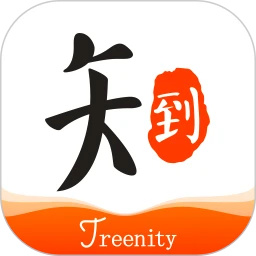 知到app