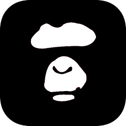套路直播app最新版