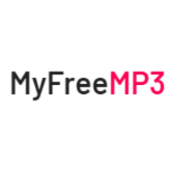 myfreemp3在线音乐2.0