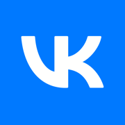 vkontakte官网