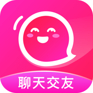 陌趣交友app