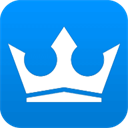 Kingroot一键安装