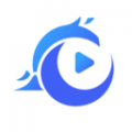 山海短剧app最新版
