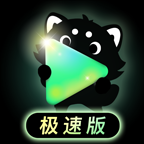 皮影狸短视频6.0.3