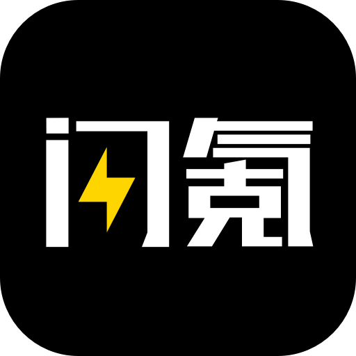 闪氪app最新版
