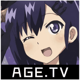 age动漫app官方版最新版