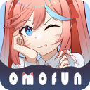 omofun动漫最新修复版