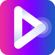 首播影院app