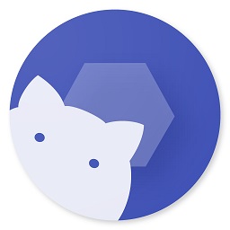 Shizuku下载手机版13.5.4