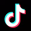 抖音TikTok日本版