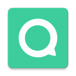 嗅觉浏览器app最新版6.62