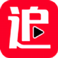 兔米追剧app官方